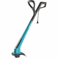 Multi-function brushcutter Gardena 9806-20