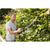 Hedge trimmer Gardena 09830-20 420 W 45 cm