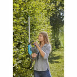 Trimer za živo mejo Gardena 09830-20 420 W 45 cm