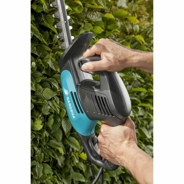 Trimer za živo mejo Gardena EasyCut G9831-20 450 W 230 V 50 cm