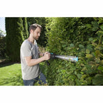 Hedge trimmer Gardena EasyCut G9831-20 450 W 230 V 50 cm