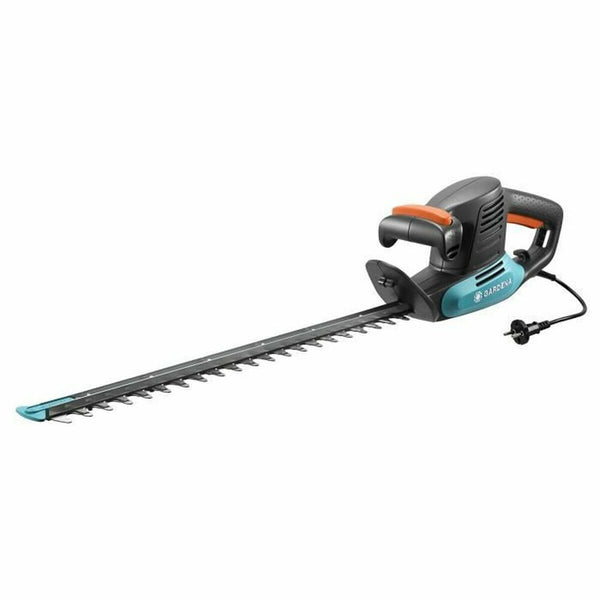 Trimer za živo mejo Gardena G9832-20 500 W 500 W 55 cm 230 V