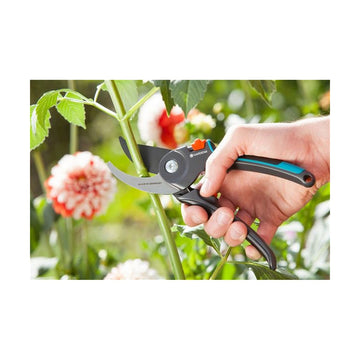 Garden Scissors Gardena 8904 24 mm