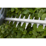 Hedge trimmer Gardena G9834-20 600 W 55 cm