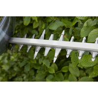 Trimer za živo mejo Gardena G9834-20 600 W 55 cm