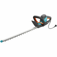 Trimer za živo mejo Gardena G9834-20 600 W 55 cm