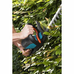 Hedge trimmer Gardena G9834-20 600 W 55 cm