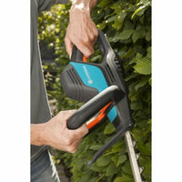 Trimer za živo mejo Gardena G9834-20 600 W 55 cm