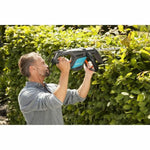 Trimer za živo mejo Gardena G9834-20 600 W 55 cm