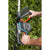 Taille-haie Gardena 9835-20 700 W 230 V