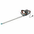 Hedge trimmer Gardena 9835-20 700 W 230 V