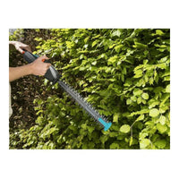 Hedge trimmer Gardena 40 cm 2 Ah