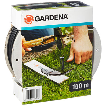 Câble Gardena 4088-60