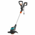 Električni prirezovalnik Gardena EasyCut 450/25 450 W Ø 25 cm