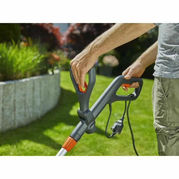 Electric Trimer Gardena EasyCut 450/25 450 W Ø 25 cm