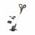 Multi-function brushcutter Gardena ComfortCut 23/18V P4A