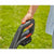 Multi-function brushcutter Gardena ComfortCut 23/18V P4A