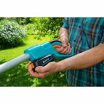 Hedge trimmer Gardena THS 42/18 V P4A 18 V 42 cm
