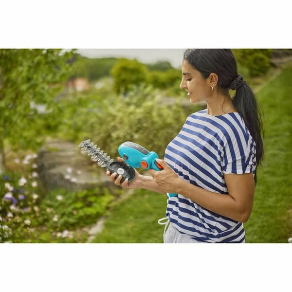 Hedge trimmer Gardena 3.6 V