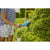 Hedge trimmer Gardena 3.6 V