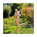 Garden shower Gardena Trio Tripod 220 cm