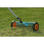 Lawn scarifier Gardena 3395-20 1 kosov