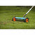 Lawn scarifier Gardena 3395-20 1 Unit