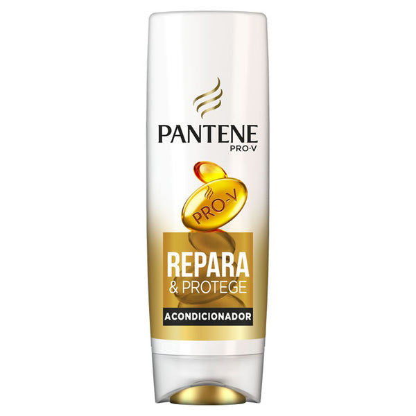 "Pantene Pro-V Repair & Protect Balsamo 230ml"