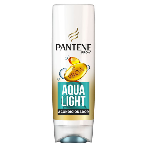 "Pantene Pro-V Aqua Light Condizionatore 230ml"