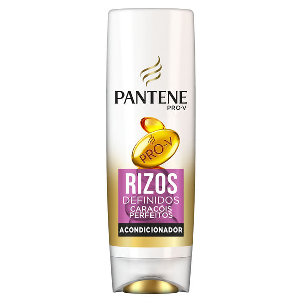 "Pantene Pro-V Defined Curls Condizionatore 230ml"