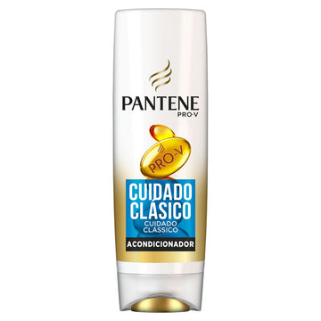 "Pantene Pro-V Classic Care Condizionatore 230ml"