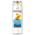 "Pantene Pro-V Shampoo Classic Clean 270ml"