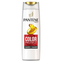 "Pantene Pro V Colour Protect Shampoo 360ml"