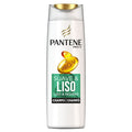 "Pantene Pro V Smooth And Sleek Shampoo 360ml"