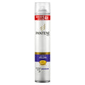 "Pantene Pro-V Perfect Volume Lacca 300ml"