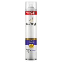 "Pantene Pro-V Perfect Volume Lacca 300ml"