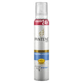 "Pantene Spuma Extra Forte 200ml"