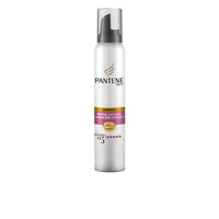 "Pantene Pro-V Spuma Defined Curls Extra Strong 250ml"