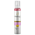 "Pantene Pro-V Natural Curls Schiuma Strong 250ml"