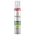 "Pantene Pro-V Smooth And Sleek Schiuma 250ml"