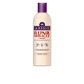 "Aussie Hair Frizz Miracle Shampoo 300ml"