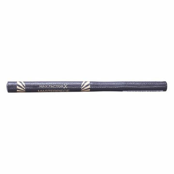 Eye Pencil Masterpiece Max Factor 81524397 Nº 01 1 ml