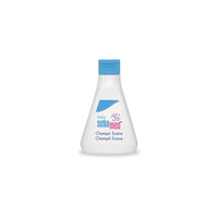 "Sebamed Baby Shampoo Delicato 250ml"