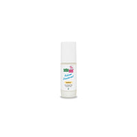 "Sebamed Desodorante Bálsamo Desodorante Roll On 50ml"