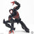 Marvel Mecha Spider-Man Miles Morales 10 Inch Action Figure