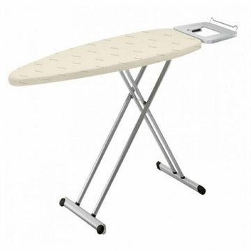 Ironing board Rowenta IB5100 Beige Metal