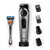 Hair clippers/Shaver Braun BT7040 (Refurbished A+)