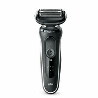 Shaver Braun 51-W1000S