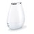 Humidifier Beurer LB37 BLANCO White (2 L)