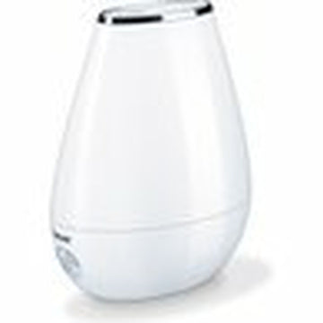 Luftbefeuchter Beurer LB37 BLANCO Weiß (2 L)